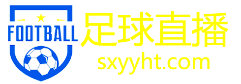 24直播网
